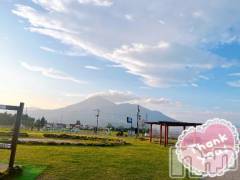 新潟デリヘル熟女の風俗 最終章(ジュクジョノフウゾクサイシュウショウ) あお(35)の9月1日写メブログ「満員御礼ありがとう！」