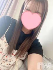 新潟デリヘル熟女の風俗 最終章(ジュクジョノフウゾクサイシュウショウ) あお(35)の9月2日写メブログ「ショックだった、、、。」