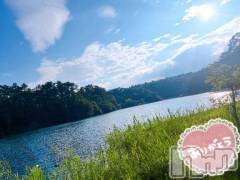 新潟デリヘル熟女の風俗 最終章(ジュクジョノフウゾクサイシュウショウ) あお(35)の9月2日写メブログ「お願いがあります。。。」