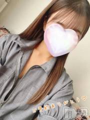 新潟人妻デリヘル熟女の風俗 最終章(ジュクジョノフウゾクサイシュウショウ) あお(35)の9月17日写メブログ「本日の、、、」