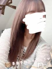 新潟デリヘル熟女の風俗 最終章(ジュクジョノフウゾクサイシュウショウ) あお(35)の9月19日写メブログ「イッちゃった。。、、」