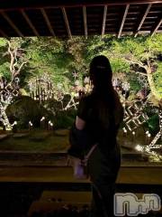新潟デリヘル熟女の風俗 最終章(ジュクジョノフウゾクサイシュウショウ) あお(35)の10月1日写メブログ「キラキラ～」