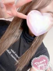 新潟デリヘル熟女の風俗 最終章(ジュクジョノフウゾクサイシュウショウ) あお(35)の10月1日写メブログ「いっぱい。。。」