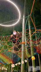 新潟デリヘル熟女の風俗 最終章(ジュクジョノフウゾクサイシュウショウ) あお(35)の10月2日写メブログ「全力♪♪」