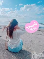 新潟デリヘル熟女の風俗 最終章(ジュクジョノフウゾクサイシュウショウ) あお(35)の10月9日写メブログ「明日からイベント！！！」