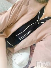 新潟デリヘル熟女の風俗 最終章(ジュクジョノフウゾクサイシュウショウ) あお(35)の10月10日写メブログ「イベントスタート♡」