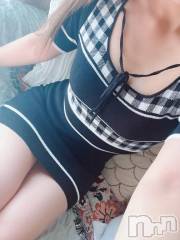 新潟デリヘル熟女の風俗 最終章(ジュクジョノフウゾクサイシュウショウ) あお(35)の10月17日写メブログ「生還！！」