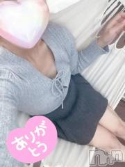 新潟デリヘル熟女の風俗 最終章(ジュクジョノフウゾクサイシュウショウ) あお(35)の10月21日写メブログ「本指名様day」