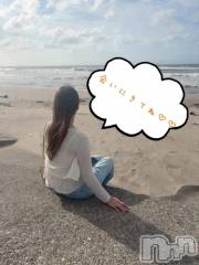 新潟デリヘル熟女の風俗 最終章(ジュクジョノフウゾクサイシュウショウ) あお(35)の11月1日写メブログ「すべすべ」