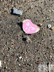 新潟デリヘル熟女の風俗 最終章(ジュクジョノフウゾクサイシュウショウ) あお(35)の11月2日写メブログ「ありがとう♡」