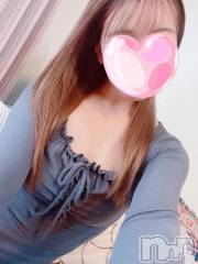 新潟デリヘル熟女の風俗 最終章(ジュクジョノフウゾクサイシュウショウ) あお(35)の11月5日写メブログ「回復しました！！」