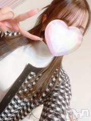 新潟デリヘル熟女の風俗 最終章(ジュクジョノフウゾクサイシュウショウ) あお(35)の11月12日写メブログ「行ってきます♡」