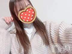 新潟デリヘル熟女の風俗 最終章(ジュクジョノフウゾクサイシュウショウ) あお(35)の11月15日写メブログ「久しぶりの夜の遊び」