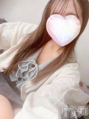 新潟デリヘル熟女の風俗 最終章(ジュクジョノフウゾクサイシュウショウ) あお(35)の11月17日写メブログ「沢山の嬉しい言葉」