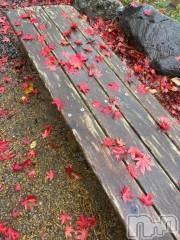 新潟デリヘル熟女の風俗 最終章(ジュクジョノフウゾクサイシュウショウ) あお(35)の11月23日写メブログ「今日から」