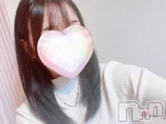 新潟デリヘル熟女の風俗 最終章(ジュクジョノフウゾクサイシュウショウ) あお(35)の11月26日写メブログ「イメチェンしたよっ！」