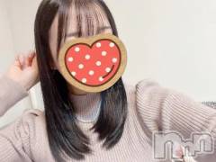 新潟デリヘル熟女の風俗 最終章(ジュクジョノフウゾクサイシュウショウ) あお(35)の12月3日写メブログ「ヌクヌクしよ？」