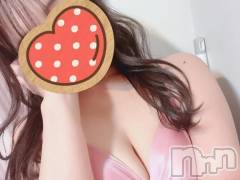 新潟デリヘル熟女の風俗 最終章(ジュクジョノフウゾクサイシュウショウ) あお(35)の12月8日写メブログ「優しくしてね？」