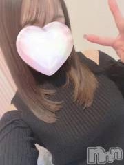 新潟デリヘル熟女の風俗 最終章(ジュクジョノフウゾクサイシュウショウ) あお(35)の12月9日写メブログ「冬でも薄着、、、♡」