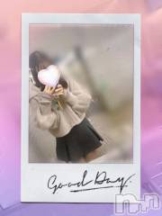 新潟デリヘル熟女の風俗 最終章(ジュクジョノフウゾクサイシュウショウ) あお(35)の12月15日写メブログ「ピカピカ」