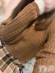 新潟デリヘル熟女の風俗 最終章(ジュクジョノフウゾクサイシュウショウ) あお(35)の12月17日写メブログ「悔いのないよーに。。」