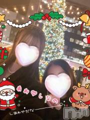 新潟デリヘル熟女の風俗 最終章(ジュクジョノフウゾクサイシュウショウ) あお(35)の12月25日写メブログ「素敵なクリスマス」