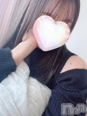 新潟デリヘル熟女の風俗 最終章(ジュクジョノフウゾクサイシュウショウ) あお(35)の12月28日写メブログ「ラスト1枠♡」