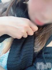 新潟デリヘル熟女の風俗 最終章(ジュクジョノフウゾクサイシュウショウ) あお(35)の1月5日写メブログ「ちょっとだけね？」