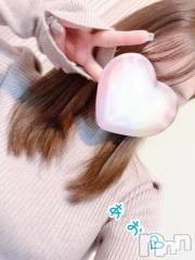 新潟デリヘル熟女の風俗 最終章(ジュクジョノフウゾクサイシュウショウ) あお(35)の1月10日写メブログ「激しめ？まったり？、、」