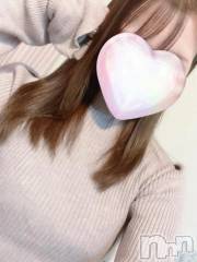 新潟デリヘル熟女の風俗 最終章(ジュクジョノフウゾクサイシュウショウ) あお(35)の1月15日写メブログ「当たりますよーに」