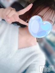 新潟デリヘル熟女の風俗 最終章(ジュクジョノフウゾクサイシュウショウ) あお(35)の2月15日写メブログ「バレンタイン終了～ありがと」