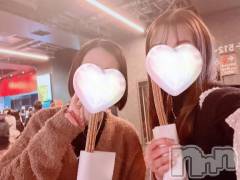 新潟デリヘル熟女の風俗 最終章(ジュクジョノフウゾクサイシュウショウ) あお(35)の3月15日写メブログ「歩き疲れた～」