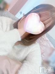 新潟デリヘル熟女の風俗 最終章(ジュクジョノフウゾクサイシュウショウ) あお(35)の3月24日写メブログ「青春～」