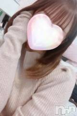 新潟デリヘル熟女の風俗 最終章(ジュクジョノフウゾクサイシュウショウ) あお(35)の4月7日写メブログ「寒いよぉ。。。」