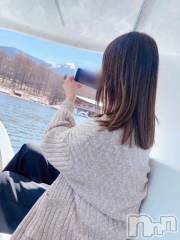 新潟デリヘル熟女の風俗 最終章(ジュクジョノフウゾクサイシュウショウ) あお(35)の4月15日写メブログ「ぷかぷか」