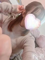 新潟デリヘル熟女の風俗 最終章(ジュクジョノフウゾクサイシュウショウ) あお(35)の4月23日写メブログ「また今日から♡♡」