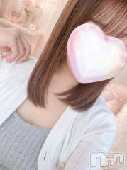 新潟デリヘル熟女の風俗 最終章(ジュクジョノフウゾクサイシュウショウ) あお(35)の4月24日写メブログ「温かいね～☀️」