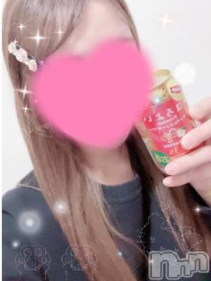 新潟人妻デリヘル 熟女の風俗 最終章(ジュクジョノフウゾクサイシュウショウ) あお(35)の4月17日写メブログ「月に1回の～( 'ω')/」
