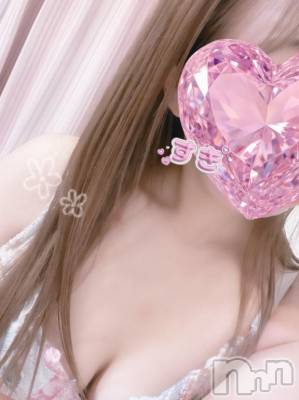 新潟人妻デリヘル 熟女の風俗 最終章(ジュクジョノフウゾクサイシュウショウ) あお(35)の4月18日写メブログ「感謝✩.*˚」
