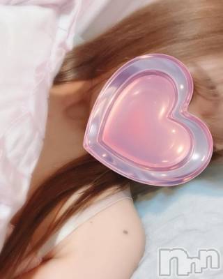 新潟人妻デリヘル 熟女の風俗 最終章(ジュクジョノフウゾクサイシュウショウ) あお(35)の4月20日写メブログ「焦る。。。」