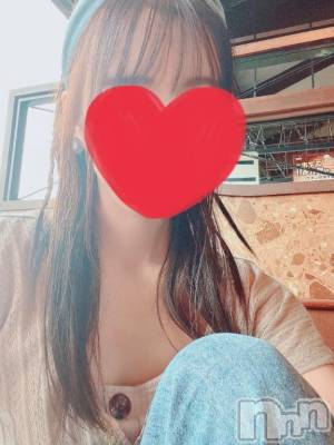 新潟人妻デリヘル 熟女の風俗 最終章(ジュクジョノフウゾクサイシュウショウ) あお(35)の4月21日写メブログ「チャージしました✩.*˚」