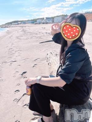 新潟人妻デリヘル 熟女の風俗 最終章(ジュクジョノフウゾクサイシュウショウ) あお(35)の4月25日写メブログ「やっと、、、。」