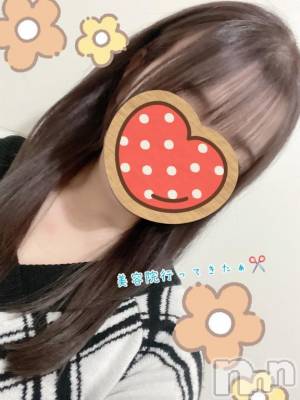 新潟人妻デリヘル 熟女の風俗 最終章(ジュクジョノフウゾクサイシュウショウ) あお(35)の4月29日写メブログ「チョキチョキ～」
