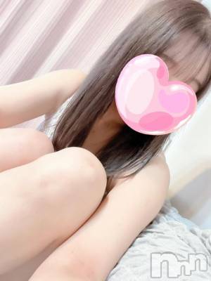 新潟人妻デリヘル 熟女の風俗 最終章(ジュクジョノフウゾクサイシュウショウ) あお(35)の5月5日写メブログ「感謝だよ★」