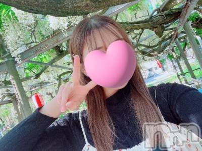 新潟人妻デリヘル 熟女の風俗 最終章(ジュクジョノフウゾクサイシュウショウ) あお(35)の5月17日写メブログ「あれは…反則…」