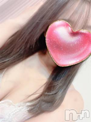 新潟人妻デリヘル 熟女の風俗 最終章(ジュクジョノフウゾクサイシュウショウ) あお(35)の6月5日写メブログ「沢山ね、、、？」