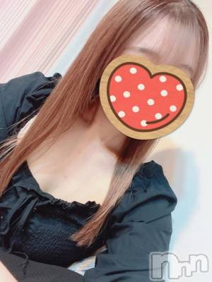 新潟人妻デリヘル 熟女の風俗 最終章(ジュクジョノフウゾクサイシュウショウ) あお(35)の6月9日写メブログ「つるつる～」