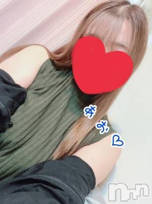 新潟人妻デリヘル 熟女の風俗 最終章(ジュクジョノフウゾクサイシュウショウ) あお(35)の6月10日写メブログ「夏になるね～」