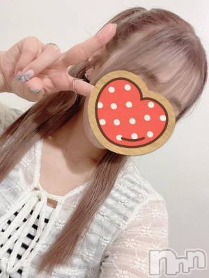 新潟人妻デリヘル 熟女の風俗 最終章(ジュクジョノフウゾクサイシュウショウ) あお(35)の6月14日写メブログ「行ってきます(*`･ω･)ゞ」