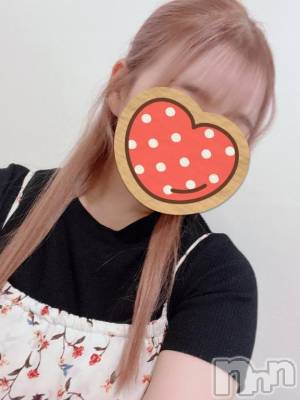 新潟人妻デリヘル 熟女の風俗 最終章(ジュクジョノフウゾクサイシュウショウ) あお(35)の6月19日写メブログ「うーんーー」